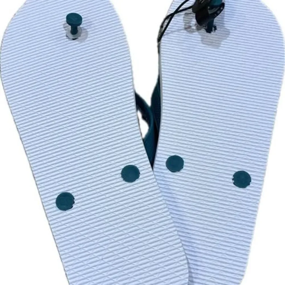 BIOWORLD Licensed South Park Mens Flip Flops - Size 12 - NWT
